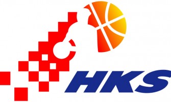 HKS