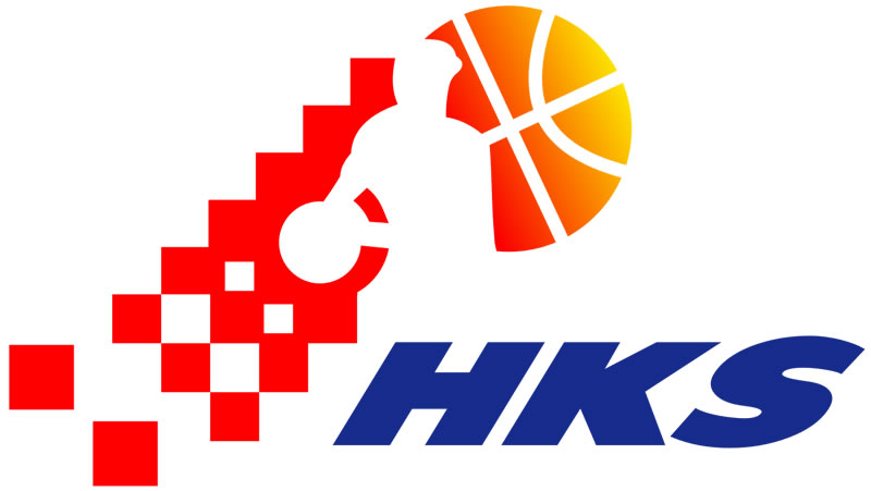 HKS