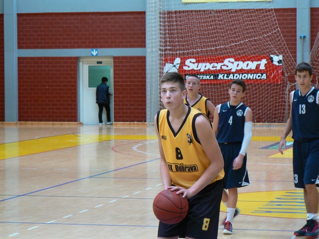 Karlo Kos