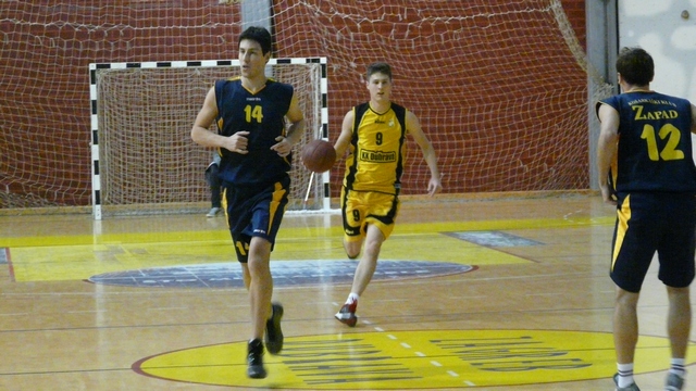 Orsa naslov